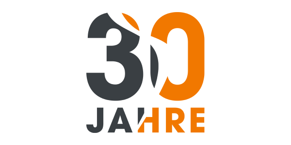 30 Jahre Schmitt Engineering