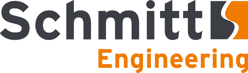 Schmitt Engineering Logo